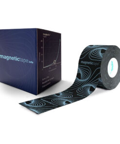 Magnetic Tape®