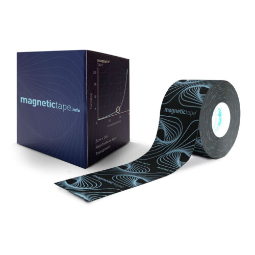 Magnetic Tape®