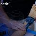 Fisioterapia y Deportes Como Magnetic Tape Reduce el Riesgo de Lesiones