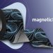 Magnetic Tape y las Bandas de Fisioterapia Innovacion para la Salud y el Bienestar