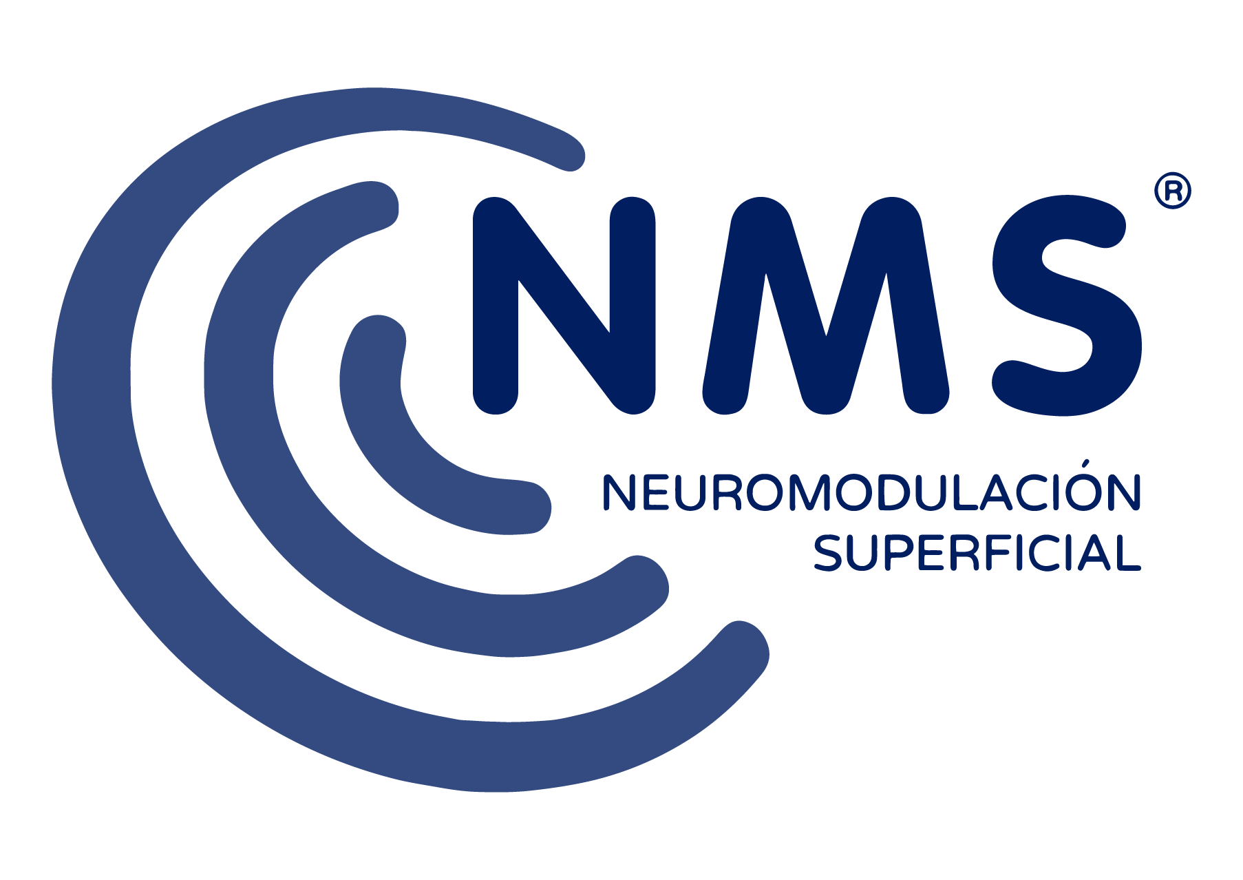 NMS® - NEUROMODULACIÓN SUPERFICIAL® 4 Image link