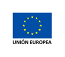 union europea