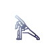Inicio 8 FLEXIBILIDAD