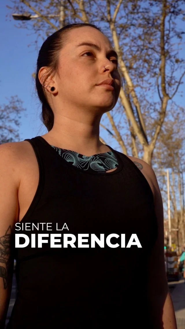 ¿El dolor te frena en tu entrenamiento o competición? Con Magnetic Tape, elimina las limitaciones y sigue avanzando sin interrupciones.  Aplica la cinta directamente sobre las zonas de dolor, como rodillas, también sobre cicatrices sin tener en cuenta localización o antigüedad, también sobre clavículas y esternón. Desde un punto de vista embriológico, son tres zonas claves y necesarias para mejorar los síntomas. Su innovadora tecnología alivia el dolor y potencia tu recuperación, mejorando la estabilidad articular para un rendimiento óptimo.  Magnetic Tape es la solución perfecta para que sigas dando lo mejor de ti, sin importar el tipo o antigüedad de tus molestias.  Haz tu pedido ahora y recibe tu Magnetic Tape directamente en casa. Recupera tu movilidad y alcanza tu máximo potencial más rápido.  🔗 magnetictape.info  #deporte #dolor #lesiones #españa #fisioterapia